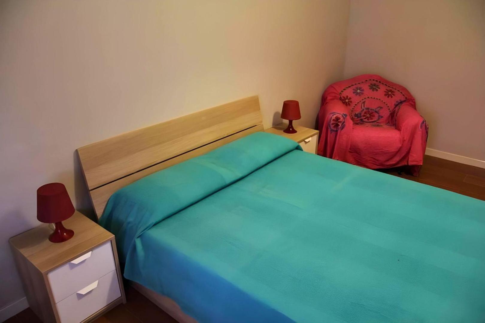 Le Teste Di Moro, Wi-Fi, Private Parking, City Centre Siraküza Dış mekan fotoğraf