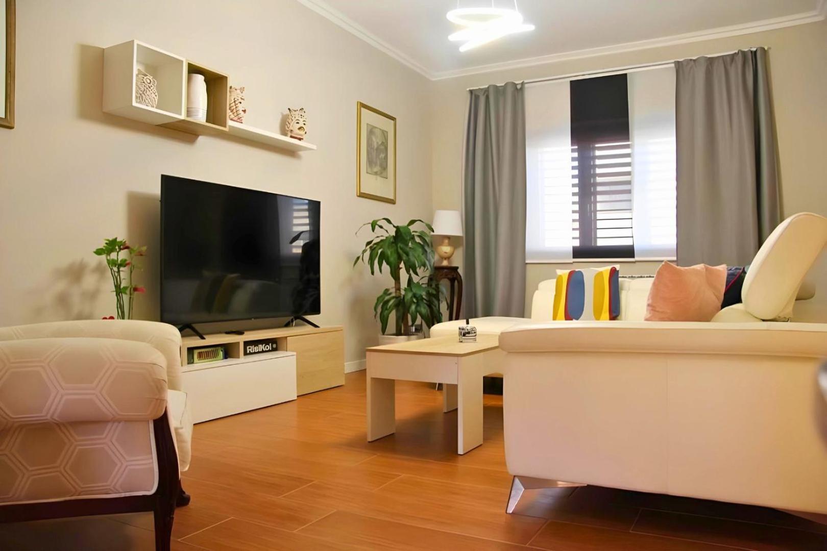 Le Teste Di Moro, Wi-Fi, Private Parking, City Centre Siraküza Dış mekan fotoğraf