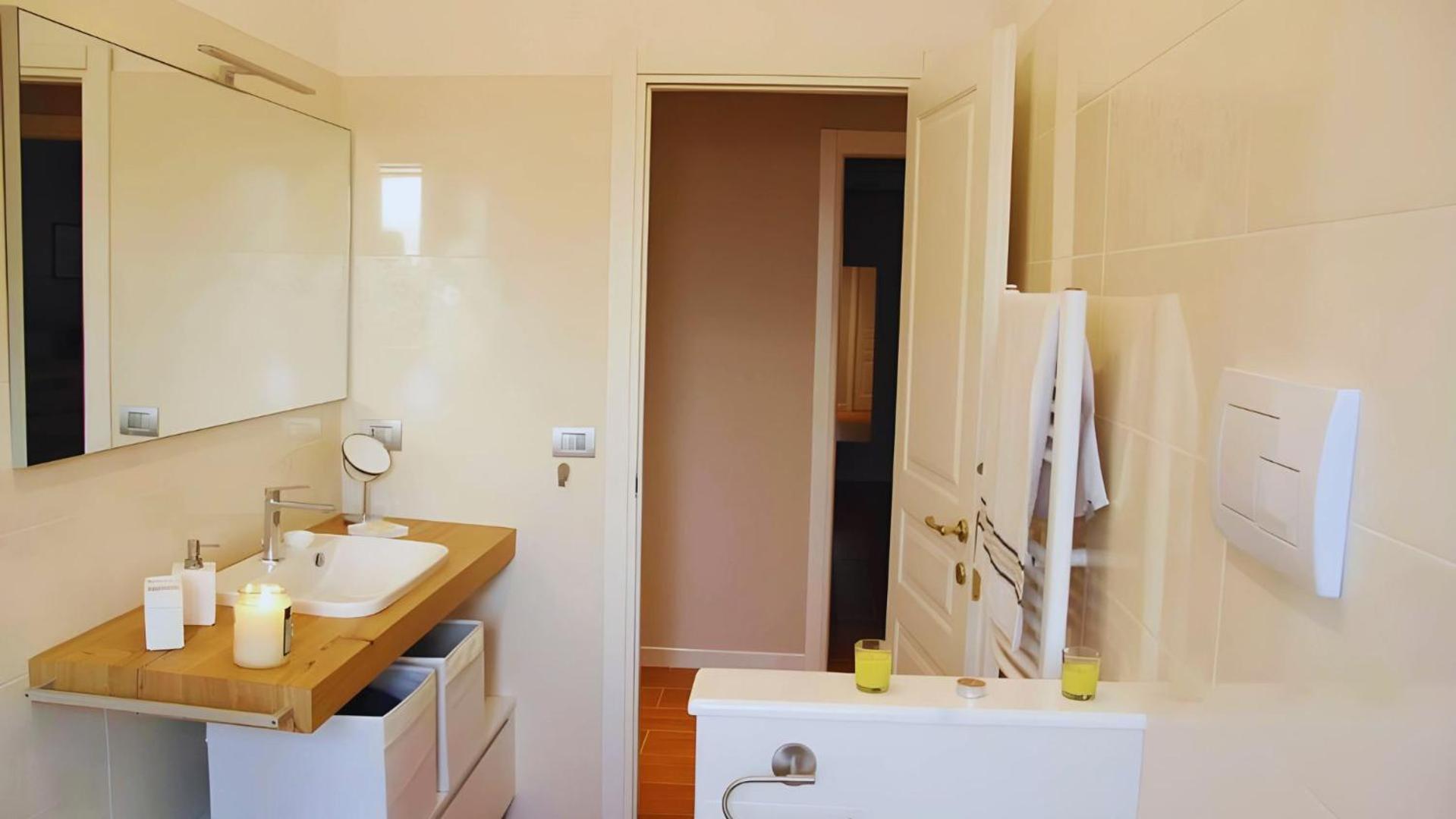 Le Teste Di Moro, Wi-Fi, Private Parking, City Centre Siraküza Dış mekan fotoğraf