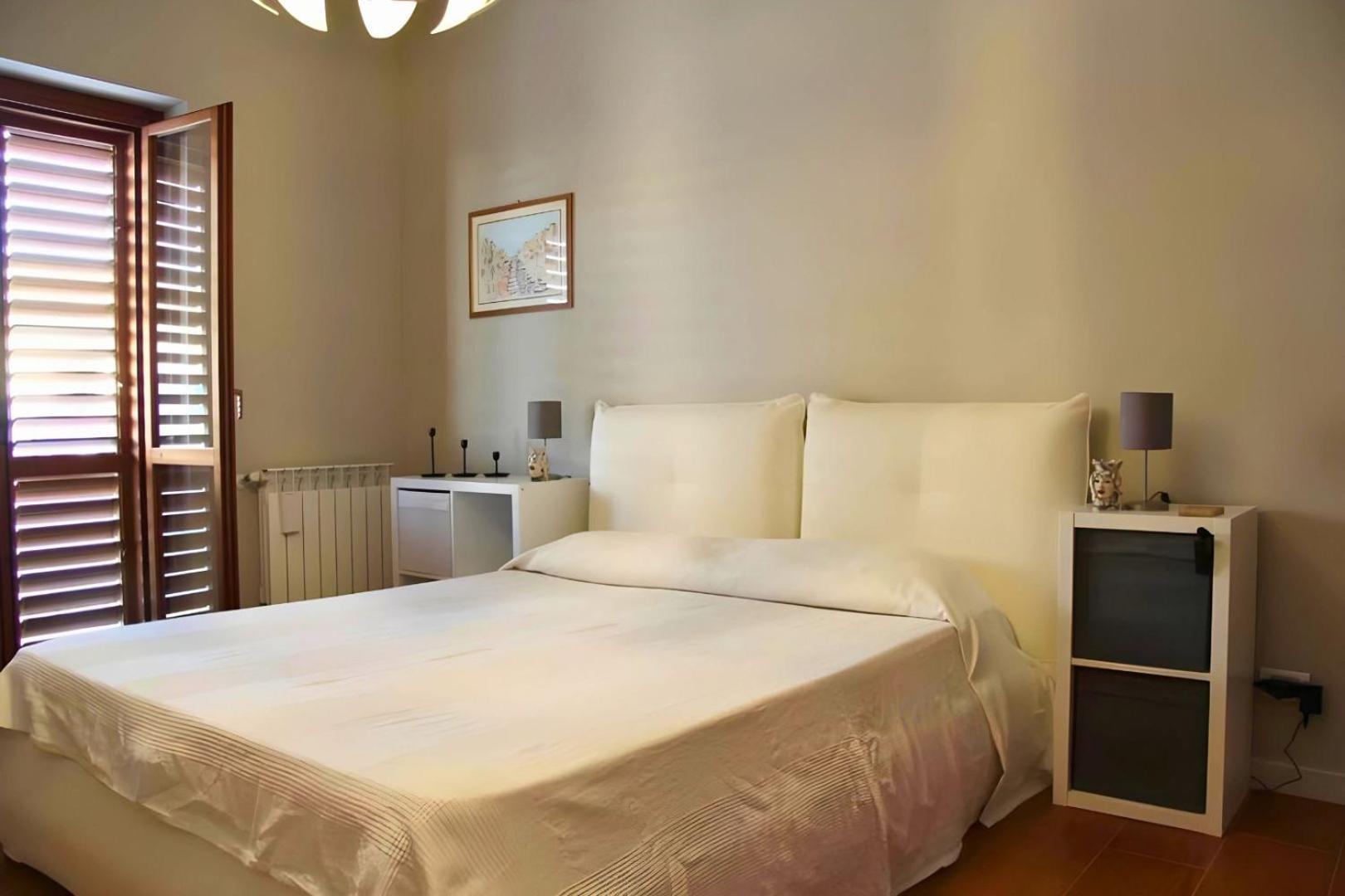 Le Teste Di Moro, Wi-Fi, Private Parking, City Centre Siraküza Dış mekan fotoğraf
