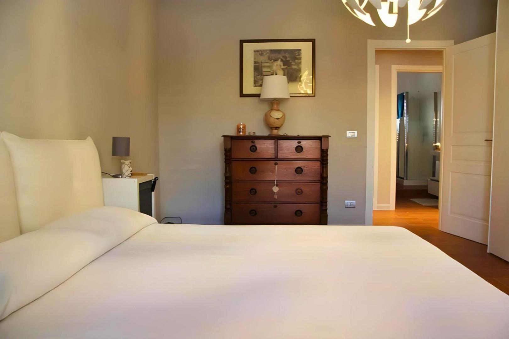 Le Teste Di Moro, Wi-Fi, Private Parking, City Centre Siraküza Dış mekan fotoğraf
