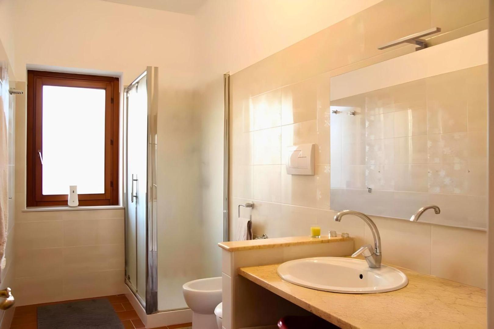 Le Teste Di Moro, Wi-Fi, Private Parking, City Centre Siraküza Dış mekan fotoğraf