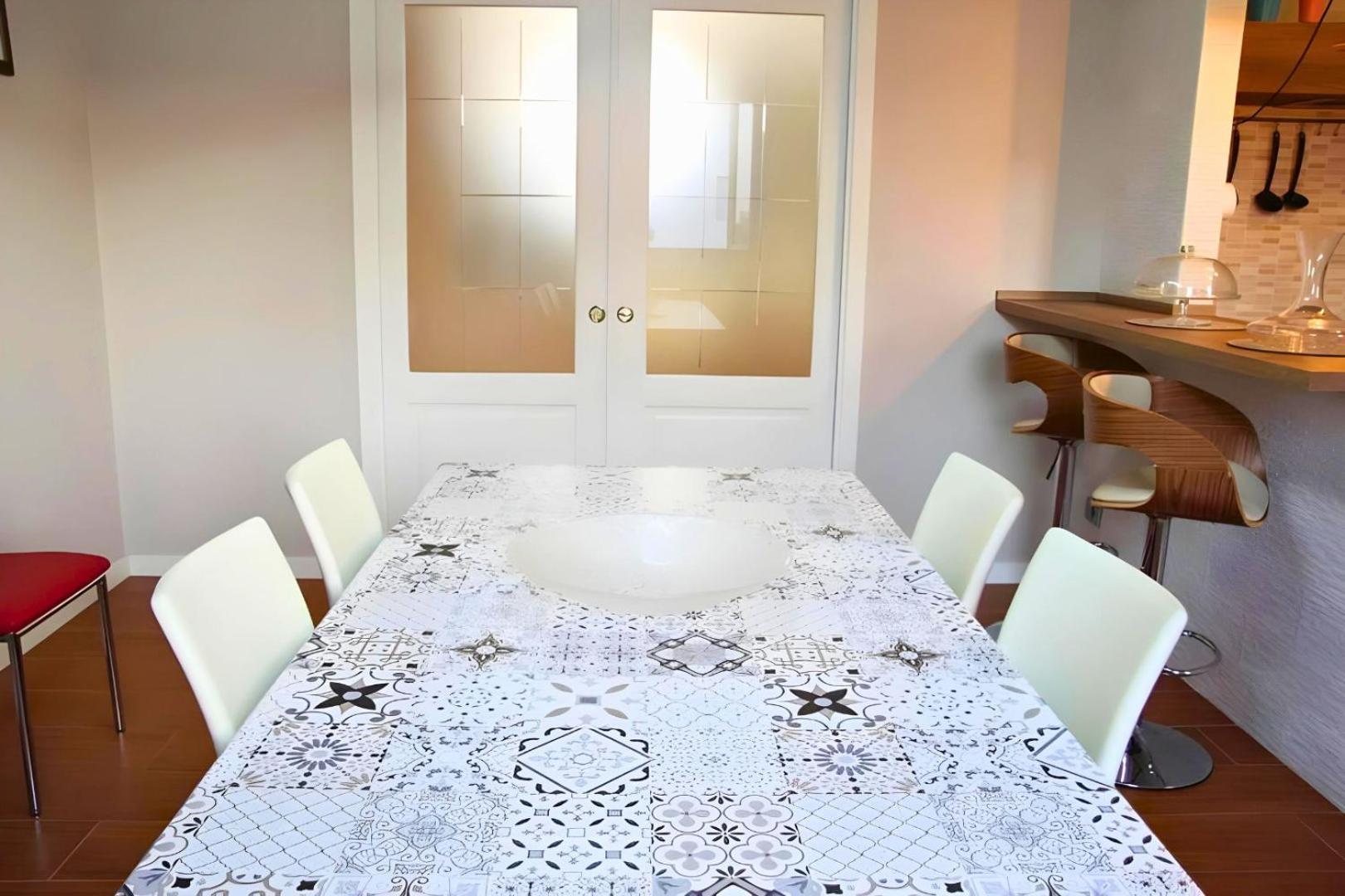Le Teste Di Moro, Wi-Fi, Private Parking, City Centre Siraküza Dış mekan fotoğraf